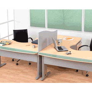 Fussion – Conjunto Ofuss10-4