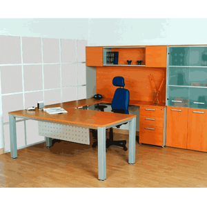 Stattus – Conjunto Ostat9-2