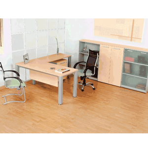 Stattus – Conjunto Ostat9-3