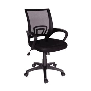 Silla Mod. Black Jack