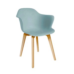 Silla Mod. Penguin D