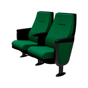 Butaca Mod. Marquis Concorde