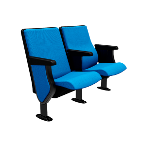 Butaca Mod. Convention S