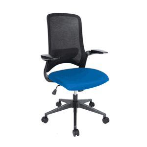 Sillón Mod. Dolphin