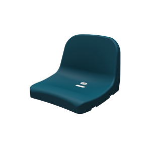 Butaca Mod. Giovvani