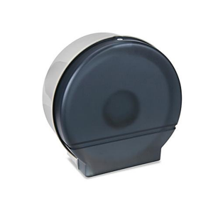 Despachador de rollo higiénico