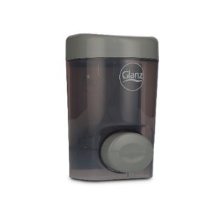 Despachador de jabón