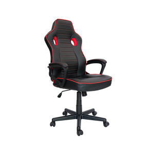 Sillon Gamer Mod. 003