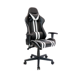 Sillon Gamer Mod. 004