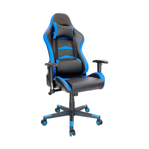 Sillon Gamer Mod. 005