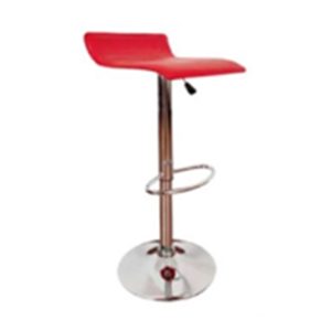 Banco Mod. Sam Neumático