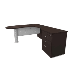 Módulo Operativo Mod. Meg