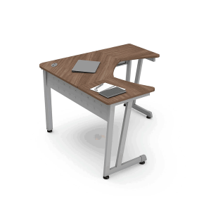 Escritorio Mod. Delta 149S