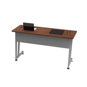 Escritorio para Capacitación