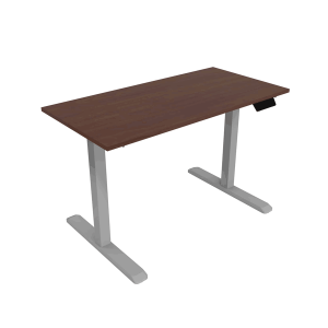 Escritorio Básico Automático