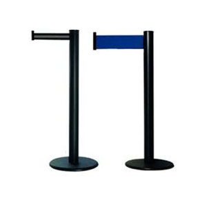 Poste Unifila Ecomax