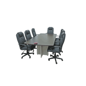 Mesa de Juntas Mod. Adm