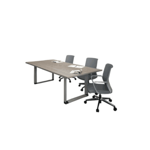 Mesa de Juntas Mod. 067