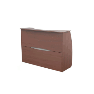 Recepción Mod. Primma