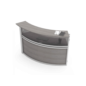 Recepción Extensión Mod. 553