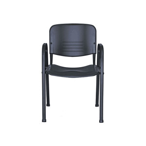 Silla Mod. Iso Plastic (Con brazos)