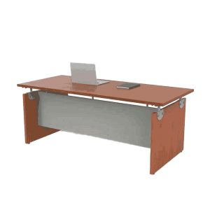 Escritorio Ejecutivo Mod. Klass