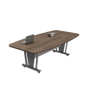 Mesa de Juntas Ejecutiva