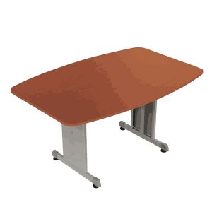 Mesa de Juntas Mod. 001