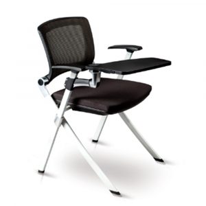 Silla Mod. Monopolio con Paleta