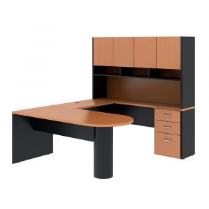 Escritorio Ejecutivo Lyn