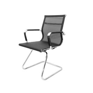 Sillón Mod. Ceiba V