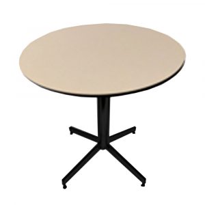 Mesa Mod. Etan Redonda