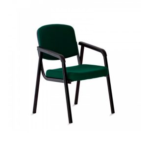 Silla Mod. RE-1090 (Con brazos)