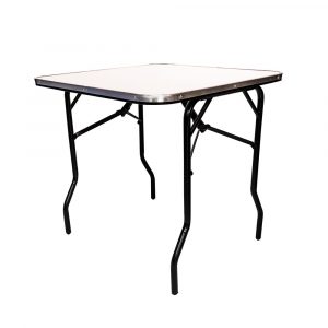 Mesa Bridge 75x75x75