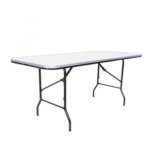 Tablón Rectangular 2.36x75x75